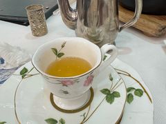 -翠园(广州太古汇店)