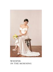 点击看大图 -爱城婚纱摄影·品质严选店