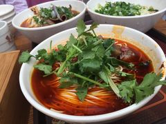 -秦云老太婆摊摊面(全国总店)