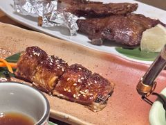 -味见·荣家(亚泰大街店)