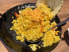 -泰莲庭·溪畔餐厅(雁栖湖店)