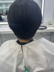 -镁连社·美联社