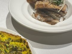 -莆田餐厅PUTIEN(武商MALL店)