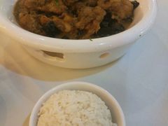 -蓝天宾馆·融合菜·宴席(解放大道店)