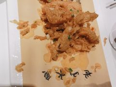 -新雅(丰盛里店)