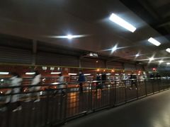 -望京西(地铁站)