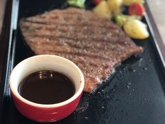 -必胜客(海滨店)