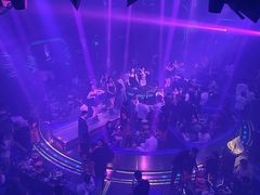-天宫酒吧·TG ULTRA(泉州店)