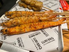 -馋嘴猫北京食堂·烤鸭·宵夜(亚运村店)
