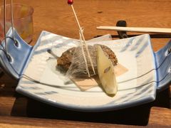 -桐寿司Sushi Tong