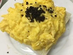 -华星冰室(湾仔店)