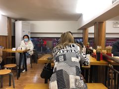 -幸福铁板烧(共和村店)