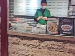 -七宝老街汤团(上海世纪汇广场店)