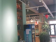 -东方肉馆(文庭雅苑店)