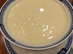 -赵记传承·中国甜品(福州总店)