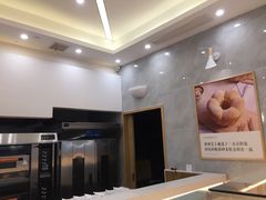 -爸爸糖吐司面包(宁波世纪东方店)
