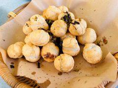 -龙井壹号·茶缘山景宴(龙井村店)