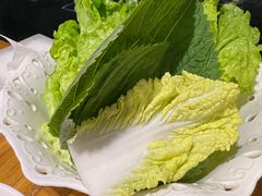 -紫霞门韩国料理烤肉(深南东路店)