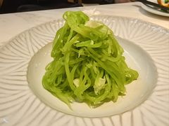 -花城粤菜餐厅(高新区店)
