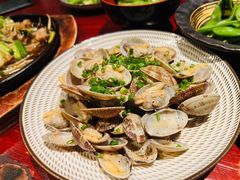 -九州酒场ひこぞう(1号店)