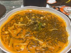 -四道菜·福建菜馆(新街口金鹰店)