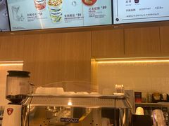 -哈根达斯(陆家浜路店)