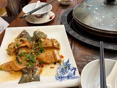 -阿多私房菜(顺德店)