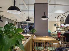 -榆林镇筋饼(知春路店)