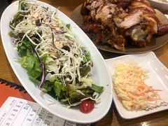 -Myth猪蹄(明洞店)