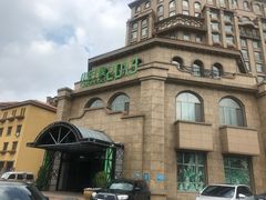 -小时候2013(瀚新店)