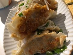 煎饺-馥家小馆(黔灵山公园店)