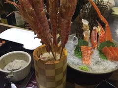 -铁板诱惑法式铁板烧(大卫城店)