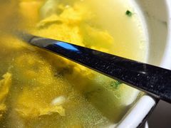 -金锅小厨(乐活街店)