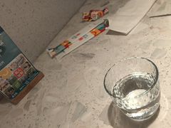 -Aqua Oasis 水天堂(太湖中心mall店)