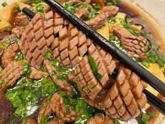 -胖鱼头·南京菜·河景餐厅(夫子庙店)