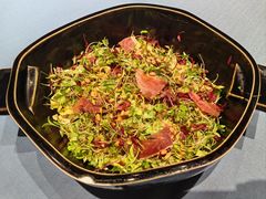 -宴周康·精致江浙菜(周浦店)