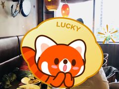 -好伦哥比萨烤肉自助(马家堡店)