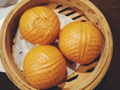 -武林厨神·粤式茶点(五羊店)