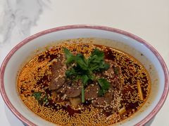 -金谷仓家庭料理(马泉营店)