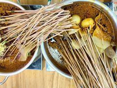 -徐妹串串香(春熙路店)