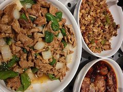 -乡村基(世纪店)