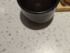 -味千拉面(惠州淡水嘉信茂广场分店)
