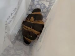 -巴黎贝甜(五道口店)
