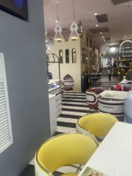 -奈尔宝·儿童乐园·亲子餐厅(前滩店)