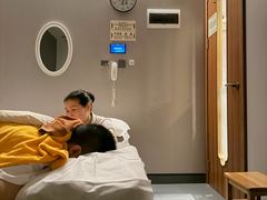 -康逸居·始于2002(海安店)