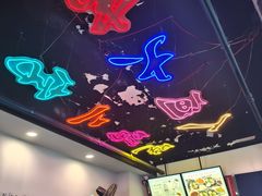 -湛记蘸水米线(粉巷店)