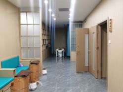 -头道汤头疗养生馆