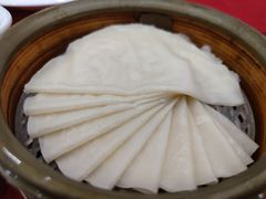 -北京全聚德烤鸭店(昌平店)