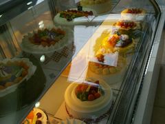 -马里奥饼店(金麓店)