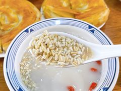 -牛一嘴·兰州牛肉面·大盘鸡(财富中心店)